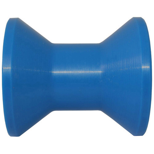 Trailer Roll-Blue Poly 75 - Bosuns Boat