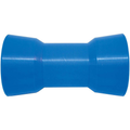 Trailer Roll-Blue Poly100 - Bosuns Boat
