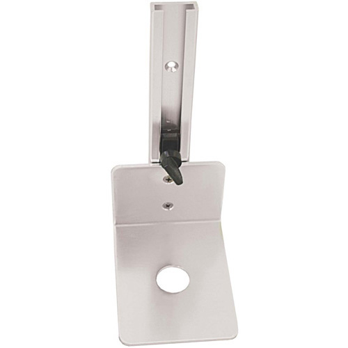 Transducer Brkt Angled - Bosuns Boat