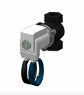 TruDesign® Solenoid Valve 12V - Bosuns Boat