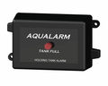TruDesign® Tank Level Sensors – Aqualarm - Bosuns Boat