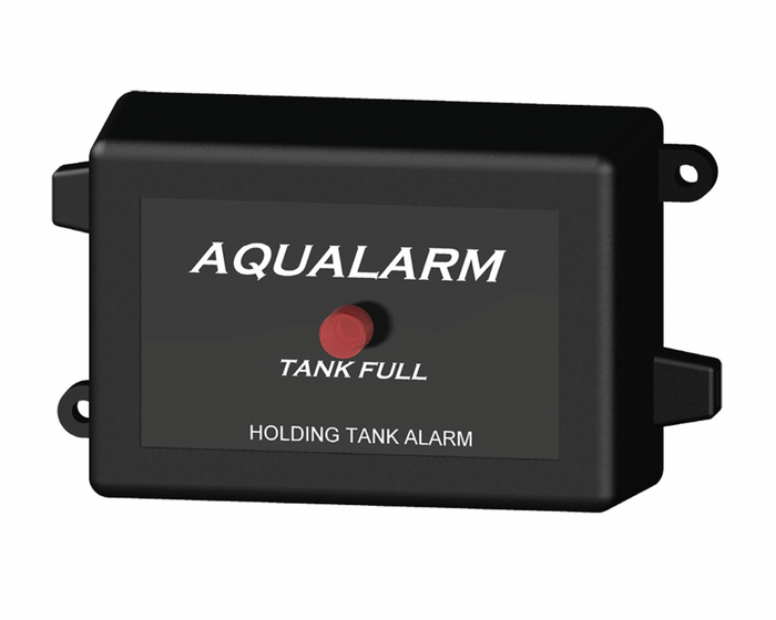 TruDesign® Tank Level Sensors – Aqualarm - Bosuns Boat