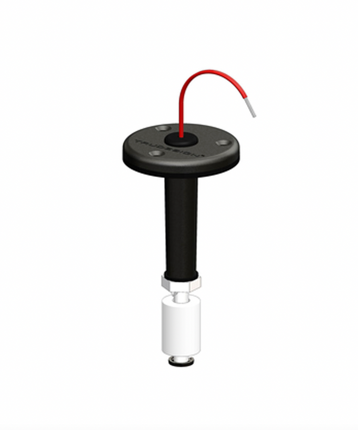 TruDesign® Tank Level Sensors – Aqualarm - Bosuns Boat