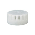 Tsunami Aerator Pump - Intake Strainers - Plastic - Bosuns Boat