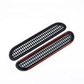 Under Seat Air Outlet Vent Cover for MG IM6/IM5
