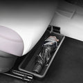 Under Seat Organizer for MG4 Urban/MG S6