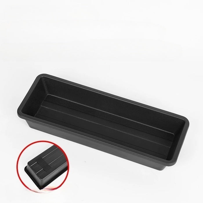 Under Seat Organizer for MG4 Urban/MG S6