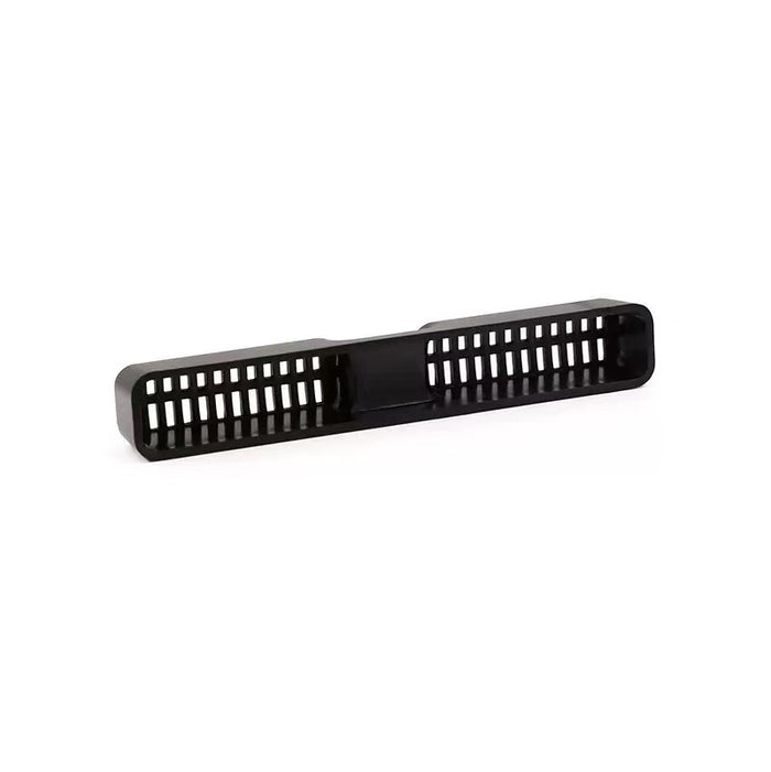 Under Seat Vent Cover for MG U9