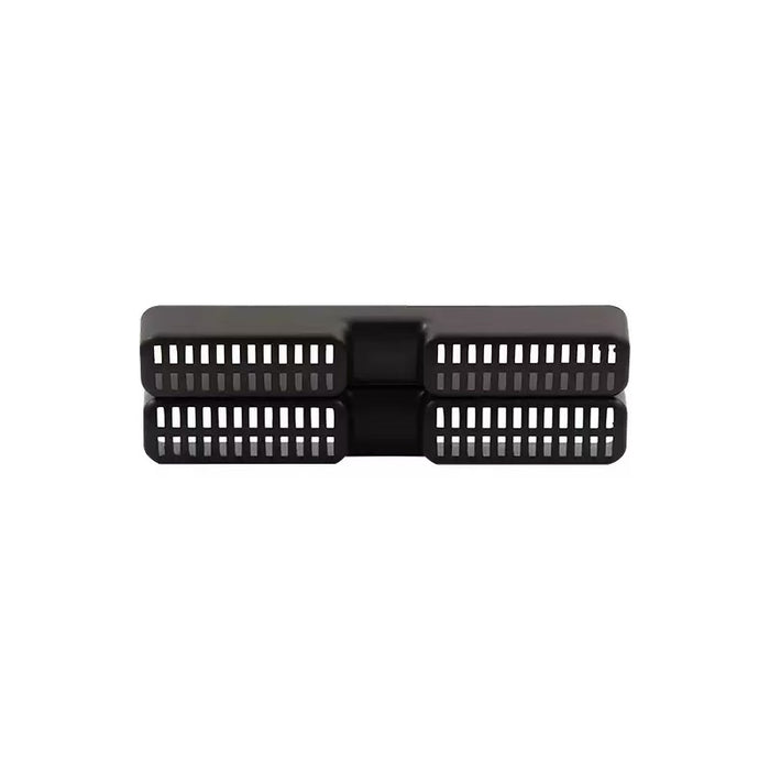 Under Seat Vent Cover for MG U9