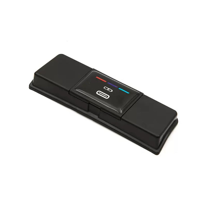USB Charging Port Protective Cover for MG4 Urban