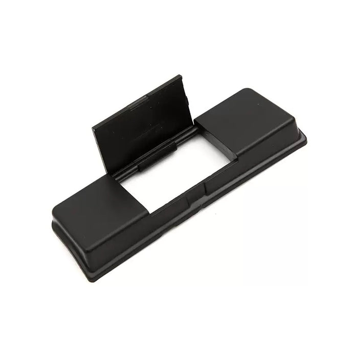 USB Charging Port Protective Cover for MG4 Urban