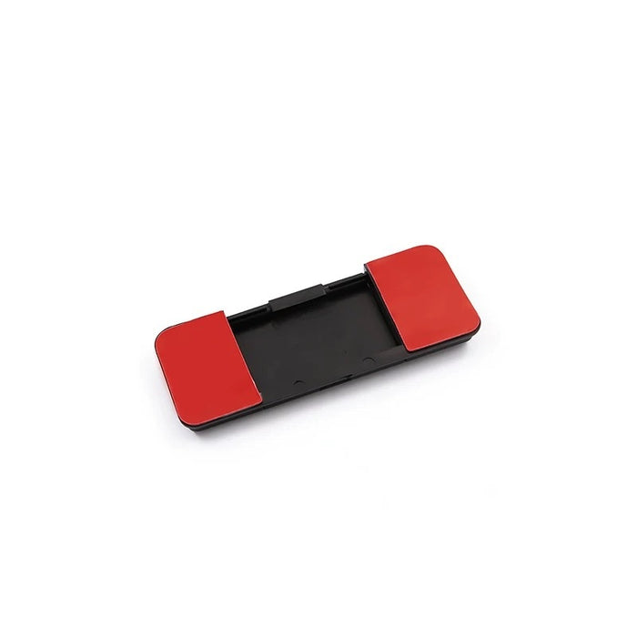 USB Charging Port Protective Cover for MG4 Urban