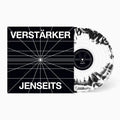 Verstärker - Jenseits - Fuzz Club