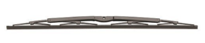 VETUS  Heavy Duty Wiper Blades