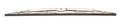VETUS  Heavy Duty Wiper Blades