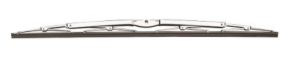 VETUS  Heavy Duty Wiper Blades