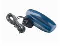 Vetus Marine Automatic level switch, 19-50 mm, 12/24 V
