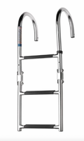 VETUS SWIM LADDER (3 STEPS)