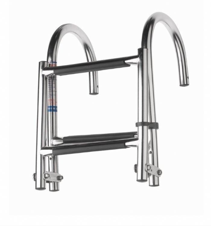 VETUS SWIM LADDER (3 STEPS)