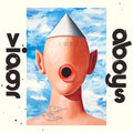 Viagra Boys - viagr aboys - Fuzz Club