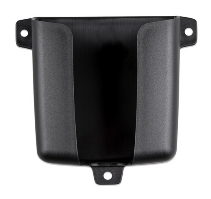 Victron Wall Mount for Blue Smart IP65 Battery Charger 12/10, 12/15, 24/8