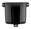 Victron Wall Mount for Blue Smart IP65 Battery Charger 12/10, 12/15, 24/8