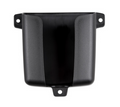 Victron Wall Mount for Blue Smart IP65 Battery Charger 12/25, 24/13 - Bosuns Boat