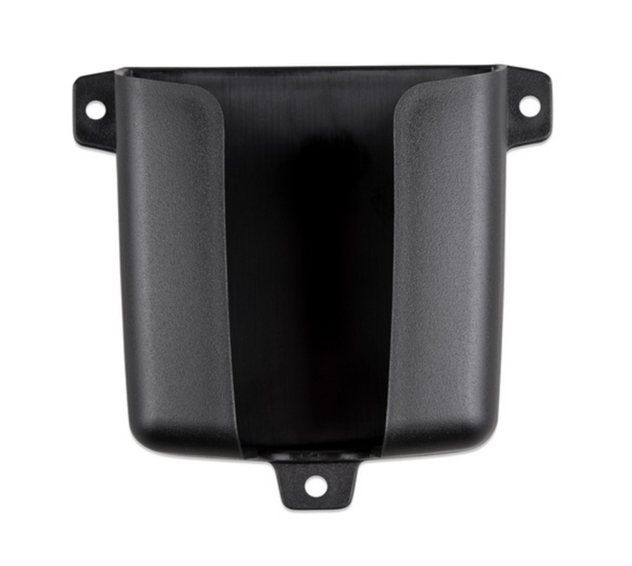 Victron Wall Mount for Blue Smart IP65 Battery Charger 12/25, 24/13 - Bosuns Boat