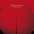 Vuelveteloca - Sonora,Vinyl,Fuzz Club - Fuzz Club