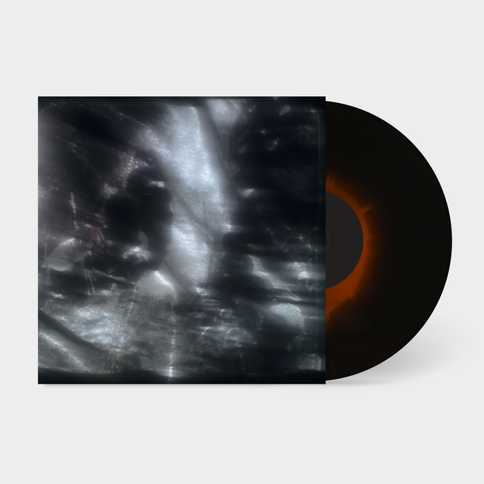 Warm Graves - Ships Will Come - Fuzz Club