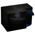 WASTE TANK (CAN SB )SIDE MOUNT 40, 50 OR 60 LITRE