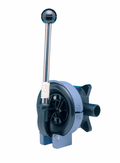 Whale® Manual Bilge Pumps – Gusher Titan