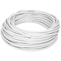 White Insert For Belt - 30m