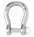 Wichard Bow shackle - Dia 16 mm (non self-locking) - Bosuns Boat