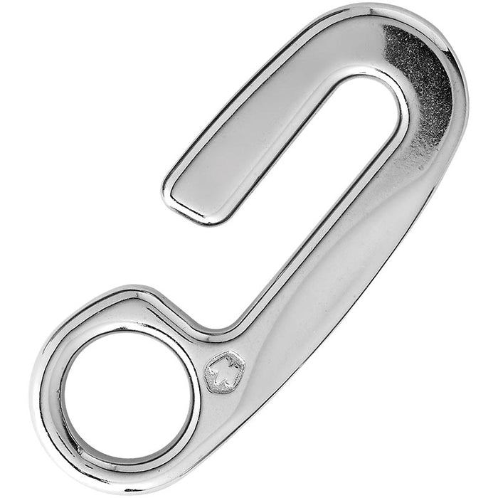 Wichard chain grip suits chain