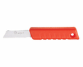 Wichard Floating fixed blade knife - Length: 19 cm - Bosuns Boat