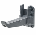 Wichard Folding mast step - Grey - Bosuns Boat
