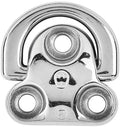 Wichard folding pad eye