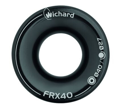 Wichard FRX40 - Friction ring #24027 - Bosuns Boat