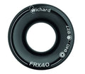 Wichard FRX40 - Friction ring #24027 - Bosuns Boat