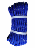 Wichard Gyb Flex rope - For Gybeasy boom brake - Dia 10,5 mm - Length: 16 m/25m - Bosuns Boat