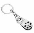 Wichard Key-ring with block part # 30019 - Bosuns Boat