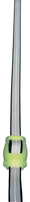 Wichard Lyf'safe Jackline Kit