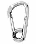 Wichard Mooring hook -  incl: spare attachment fitting - Bosuns Boat