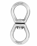 Wichard Mooring swivel - Length: 130 mm - Bosuns Boat