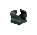 Wichard Retaining clip - For parts # 7510, 7520, 7540, 7541 - Bosuns Boat