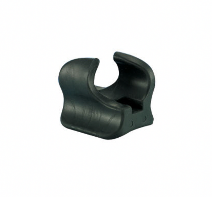 Wichard Retaining clip - For parts # 7510, 7520, 7540, 7541 - Bosuns Boat
