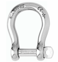 Wichard Self-locking bow shackle