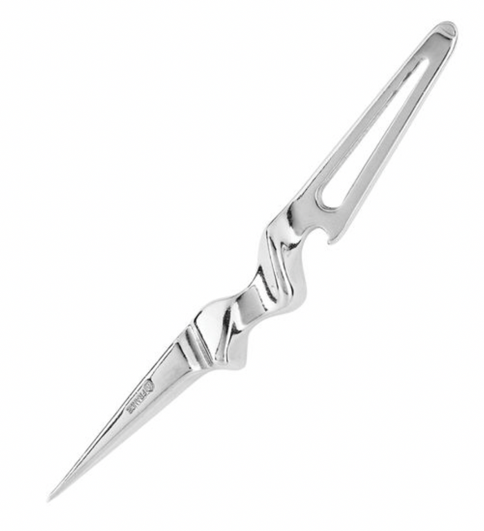 Wichard Shackler / Spike tool - Bosuns Boat