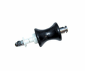 Wichard Spare articulation for parts # 7550, 7555 - Bosuns Boat